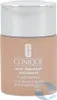 Clinique Anti-Blemish Solutions Liquid Makeup 05 Fresh Produktbild-Vorschau 1