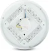 LED stropné svietidlo 18W 31 CM 1800LM hviezdna obloha Náhľad obrázku produktu 11