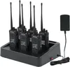 Retevis RT29S Walkie Talkies, Funkgeräte set, Professional, Produktbild-Vorschau 1
