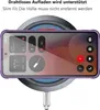 Matte Case Magsafe Hülle für Nothing Phone 3A Pro Produktbild-Vorschau 8