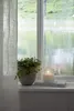 Star Trading 061-35, Transparent, Universal, IP20, 1 Produktbild-Vorschau 11