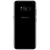 Samsung Galaxy S8 64GB -  Midnight Black Produktbild-Vorschau 13