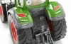 Siku Fendt 728 Vario, Traktor-Modell, 1:32, Fendt 728 Produktbild-Vorschau 5