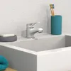 Umyvadlová baterie EISL SPEED White Náhled obrázku produktu 6