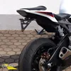 alpha Technik Kennzeichenhalter Honda CBR1000RR, SC59 für Produktbild-Vorschau 1