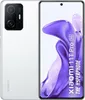 Xiaomi 11T Pro 5G 8GB/256GB Weiß (Moonlight White) Dual SIM Produktbild-Vorschau 19