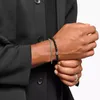 Thomas Sabo - A2086-637-21-L17,5 - Armband - Uni - 925er Produktbild-Vorschau 6