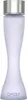 Ghost The Fragrance Eau De Toilette 50 ml (woman) Produktbild-Vorschau 4