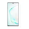 6x UV-Liquid 9H Panzerglas für Samsung Galaxy Note 10 3D Produktbild-Vorschau 4