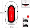 Intex Boot Explorer Pro-50 137x85 Produktbild-Vorschau 6