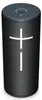 Ultimate Ears BOOM 4, 46,1 x 65,2 mm, 4 cm, 85 dB, Produktbild-Vorschau 10