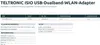 TechniSat 0000/4730, Satelliet, DVB-C, DVB-S, DVB-S2, Productafbeelding-voorbeeld 1