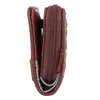 Anekke Geldbörse Core Outer RFID Wallet Multicolor Produktbild-Vorschau 10