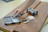 PRO Impact Set mit Quick Change-Bithalter und Pick and Produktbild-Vorschau 14