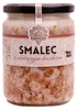 Smalec au lard fumé, 470g, marque Schronisko Bukowina, Voir les images du produit 1