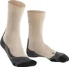 FALKE TK2 Cool Trekking Socken Herren Produktbild-Vorschau 6