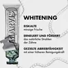 Marvis Whitening Mint, Wybielająca pasta do zębów, 85 ml, Podgląd zdjęcia produktu 7