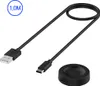 USB Ladekabel Für Huawei Watch 4/4 Pro/3/GT3 Für Huawei Produktbild-Vorschau 1