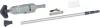 Intex Pool Easy Set 366x76 cm - Schwimmbad-Set Produktbild-Vorschau 5