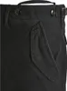 Brandit BD1001 | M-65 Vintage Cargo Pants S bis 7XL - Produktbild-Vorschau 8