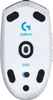 Logitech G G305 LIGHTSPEED Wireless Gaming Mouse Produktbild-Vorschau 30