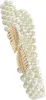 J&W Dames sierriem, Vllasi, wit, one size Productafbeelding-voorbeeld 3