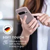kwmobile Handyhülle für Google Pixel 8 Pro Hülle, für Pixel Produktbild-Vorschau 4