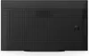 Sony BRAVIA XR , 121,9 cm (48"), 3840 x 2160 px, OLED, Podgląd zdjęcia produktu 16