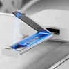 Ubiquiti M.2 SSD Tray Anteprima dell’immagine prodotto 7