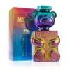Moschino Toy 2 Pearl Eau de Parfum unisex 100 ml Produktbild-Vorschau 17