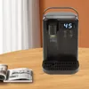 Dávkovač vody, elektrický dávkovač horké vody, fontánka na Náhled obrázku produktu 8