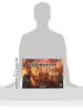 Gloomhaven - Pegasus FEU63548 - (Spielzeug / Náhled obrázku produktu 5