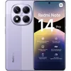 Xiaomi Redmi Note 14 Pro 5G Smartphone 256 GB / 8 GB - Náhľad obrázku produktu 1