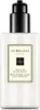 Peony & Blush Suede BODY & HAND LOTION 250ml Produktbild-Vorschau 3