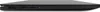 Samsung NP730Q Book3 360 13'' i5 8 GB + 256 GB (Graphite) Produktbild-Vorschau 26