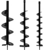 Güde Motor-Erdbohrer GE 2200 Produktbild-Vorschau 9