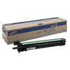 HP Samsung CLT-R809 Schwarz Gelb Cyan Magenta Anteprima dell’immagine prodotto 6