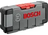 Bosch 2607010903 Bosch 30tlg. Stichsägeblatt-Set Holz und Podgląd zdjęcia produktu 11