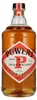 Powers Gold Label 700ml 43,2% Vol. Produktbild-Vorschau 1