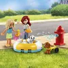 LEGO Friends Samochód do pielęgnacji psów, samochody Podgląd zdjęcia produktu 21
