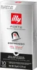 ILLY Kapseln Espresso Forte 100 Nespresso®* kompatible Produktbild-Vorschau 4