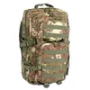 Rucksack US Cooper Pack large vegetato Produktbild-Vorschau 2