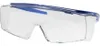 Uvex 9169260 Lunettes de protection/sécurité Navy (9169 Voir les images du produit 6