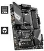 Msi 7E16-003R X670E Gaming Plus Wifi Produktbild-Vorschau 15