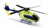 AMEWI - AFX-135 Alpine Air Ambulance Helikopter 4-Kanal 6G Produktbild-Vorschau 4