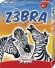 Amigo Z3BRA Náhled obrázku produktu 1