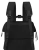CABAIA Freizeitrucksack Rucksack mit Laptopfach Adventurer Produktbild-Vorschau 15