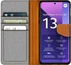 Etui z klapką Xiaomi Redmi Note 13 Pro+ 5G Etui na telefon Podgląd zdjęcia produktu 2
