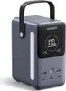 UGREEN 25286 48000mAh 300W schnell aufladende Powerbank Produktbild-Vorschau 8