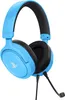 Trust Gaming Headset GXT 498B Forta Offiziell Lizenziert Produktbild-Vorschau 5